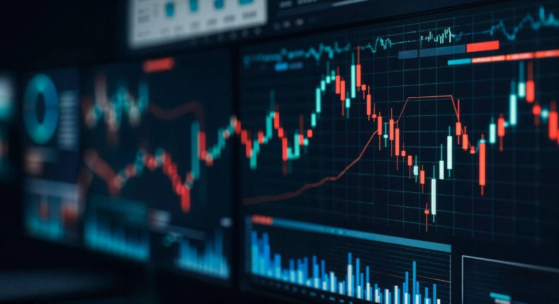 NEPSE يتراجع 13 نقطة. حجم التداول 8.99 مليار ريال