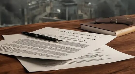 Saving Schemes in India Evaluated Through an SIP Calculator