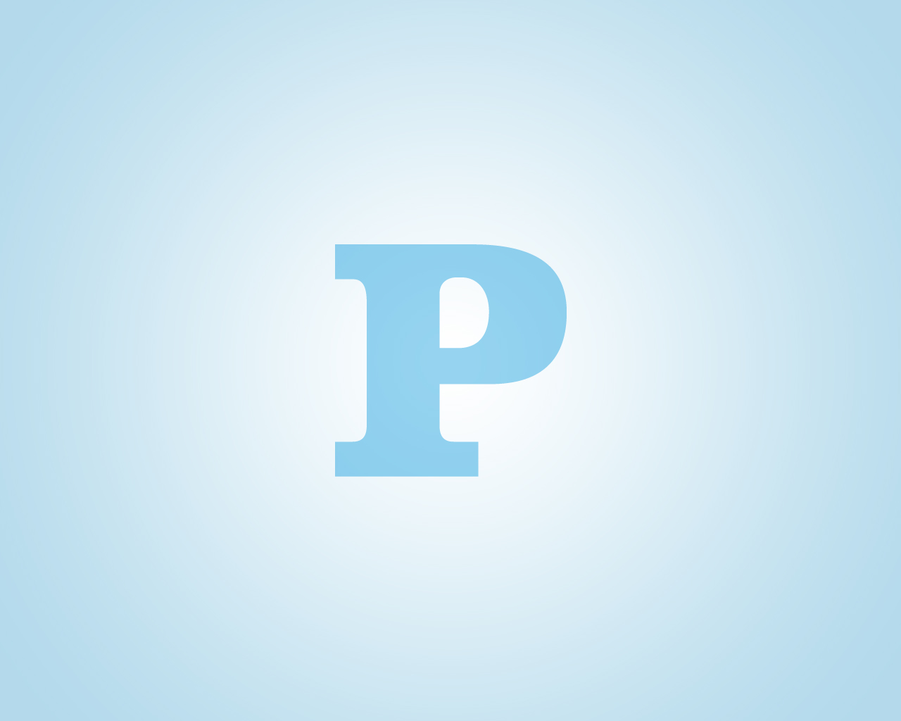 Foreign reserves rise 2.63% in January: QCB