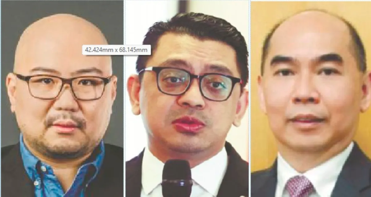 من المتوقع أن يشهد التسوق بمناسبة عيد رأس السنة الصينية انطلاقة قوية قريبًا.