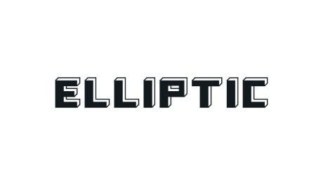 KAST elige la toma de decisiones sobre activos digitales de Elliptic para el cumplimiento global de sanciones y lucha contra el lavado de dinero