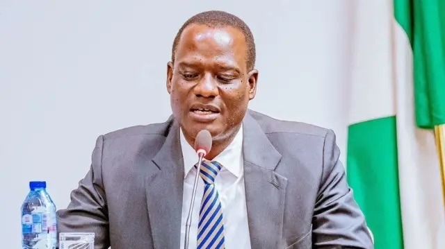 لا يوجد تحويل لإيرادات الاتحاد، وقد أسيء تفسير تقرير البنك الدولي – FG