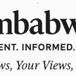شركة كاليدونيا للتعدين تحصل على 150 مليون دولار من إصدار سندات أمريكية لتمويل مشروع ذهب في زيمبابوي.