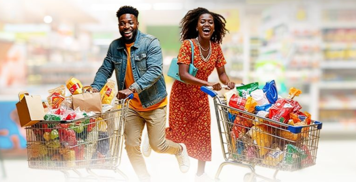 Consumer & Shopper Insights in Zimbabwe: Turning Behaviour into Business Growth