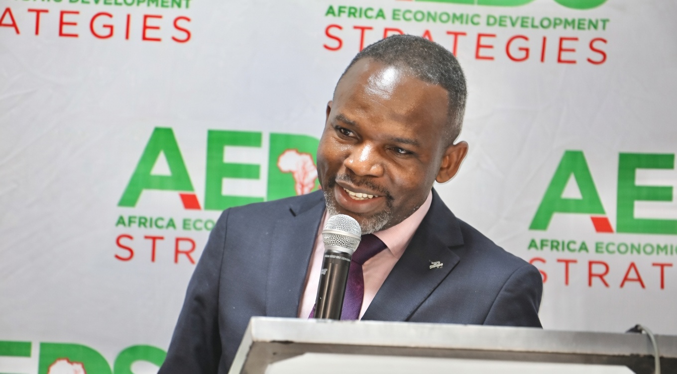 ‘Tight liquidity to anchor ZiG stability beyond 2026’