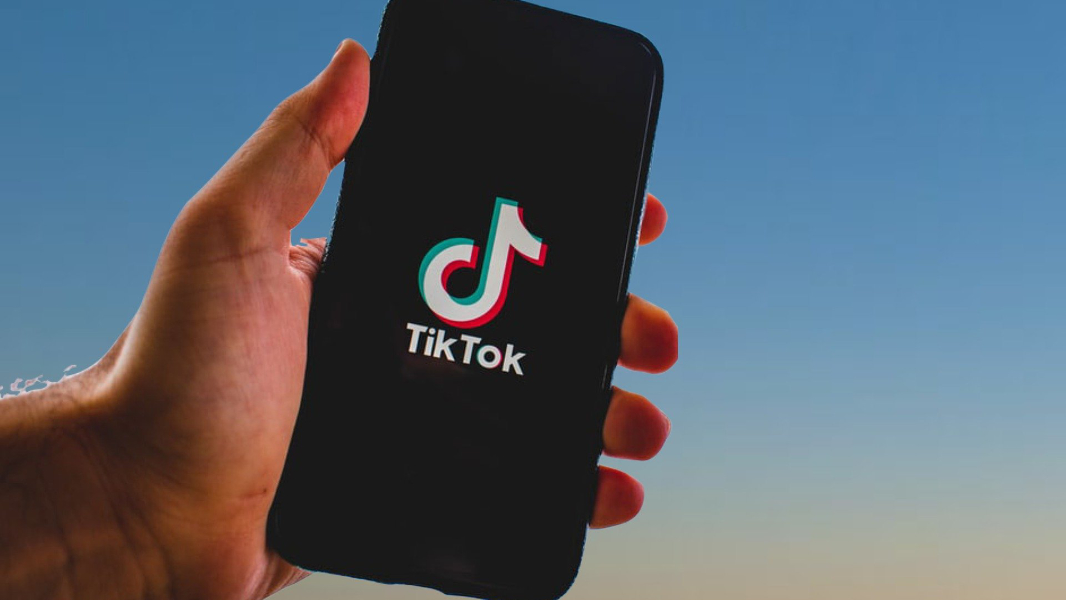 TikTok Finalizes Deal to Form New US Joint Venture