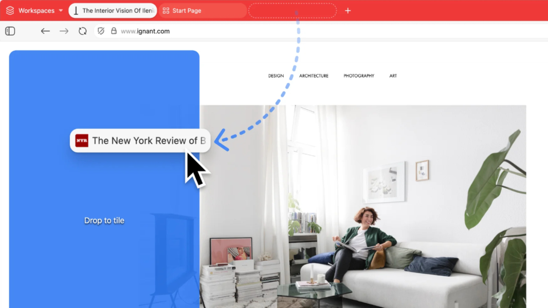 فيفالدي 7.8 "يوجه إصبع الاتهام" للذكاء الاصطناعي.