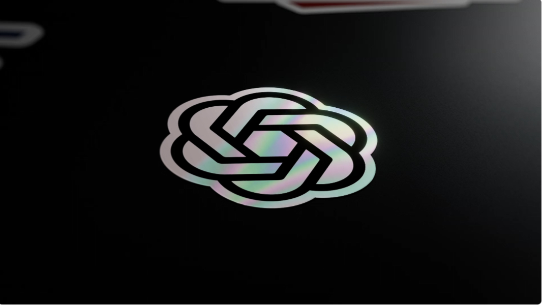 OpenAI Releases GPT-5.3-Codex