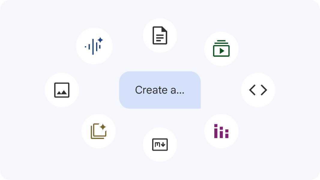 تطرح Google تحديثًا رئيسيًا لـ NotebookLM