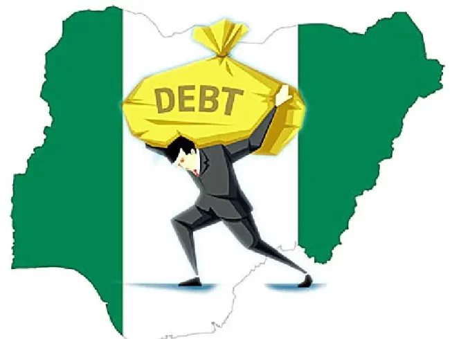 Nigeria’s debt market stays steady, as rates struggle to drop