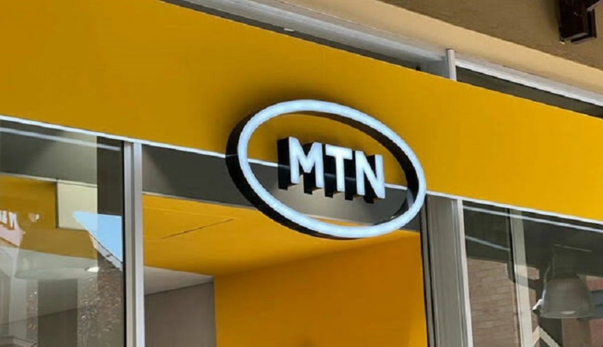 FG revisará la adquisición de torres IHS por parte de MTN por su impacto en el sector