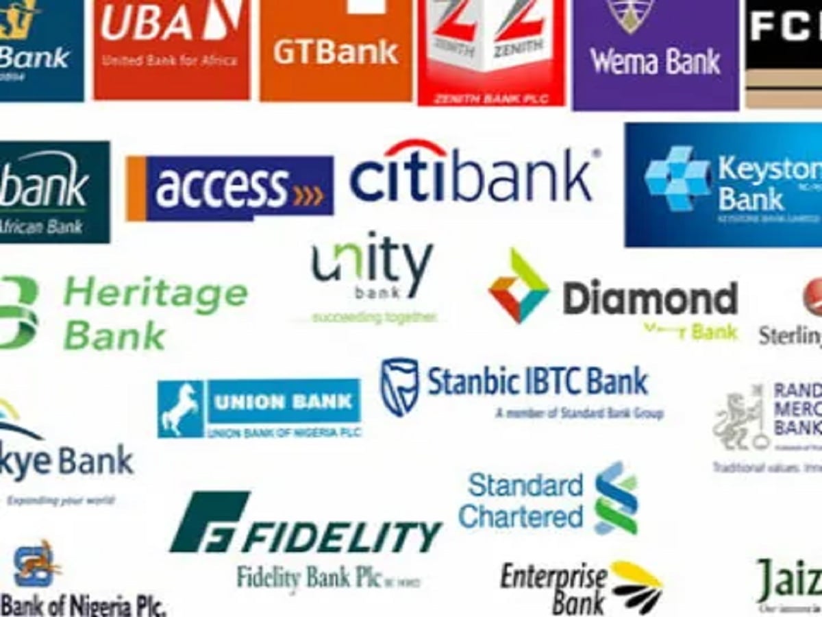Banks, telecoms, consumer goods stocks to drive market in Q2