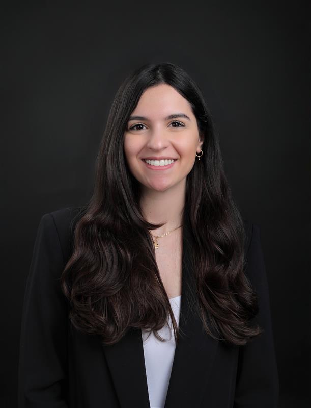 El sentimiento de riesgo en una encrucijada: lo que significa la volatilidad global para el CCG