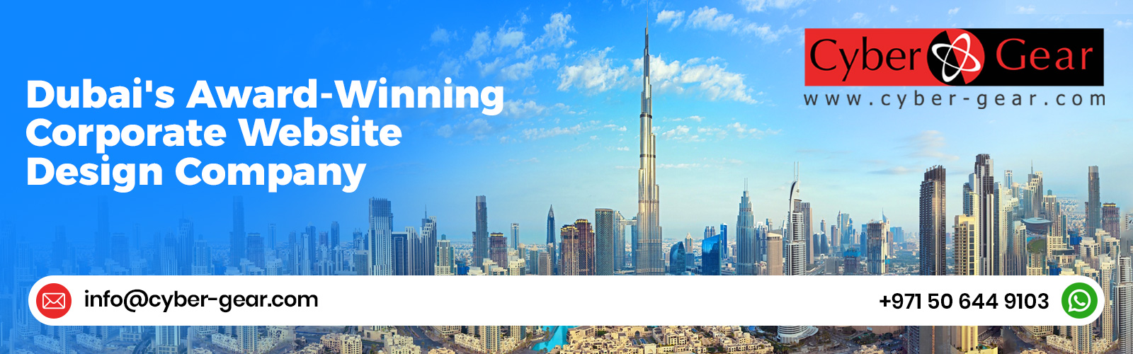 Dubai Chambers Discusses Ways To Support The Sustainable Growth Of The Textile Sector With Textile Merchants Group