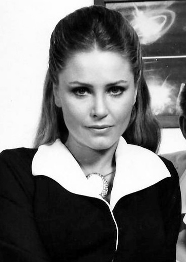 Saylor señala un nuevo impulso de acumulación de Bitcoin