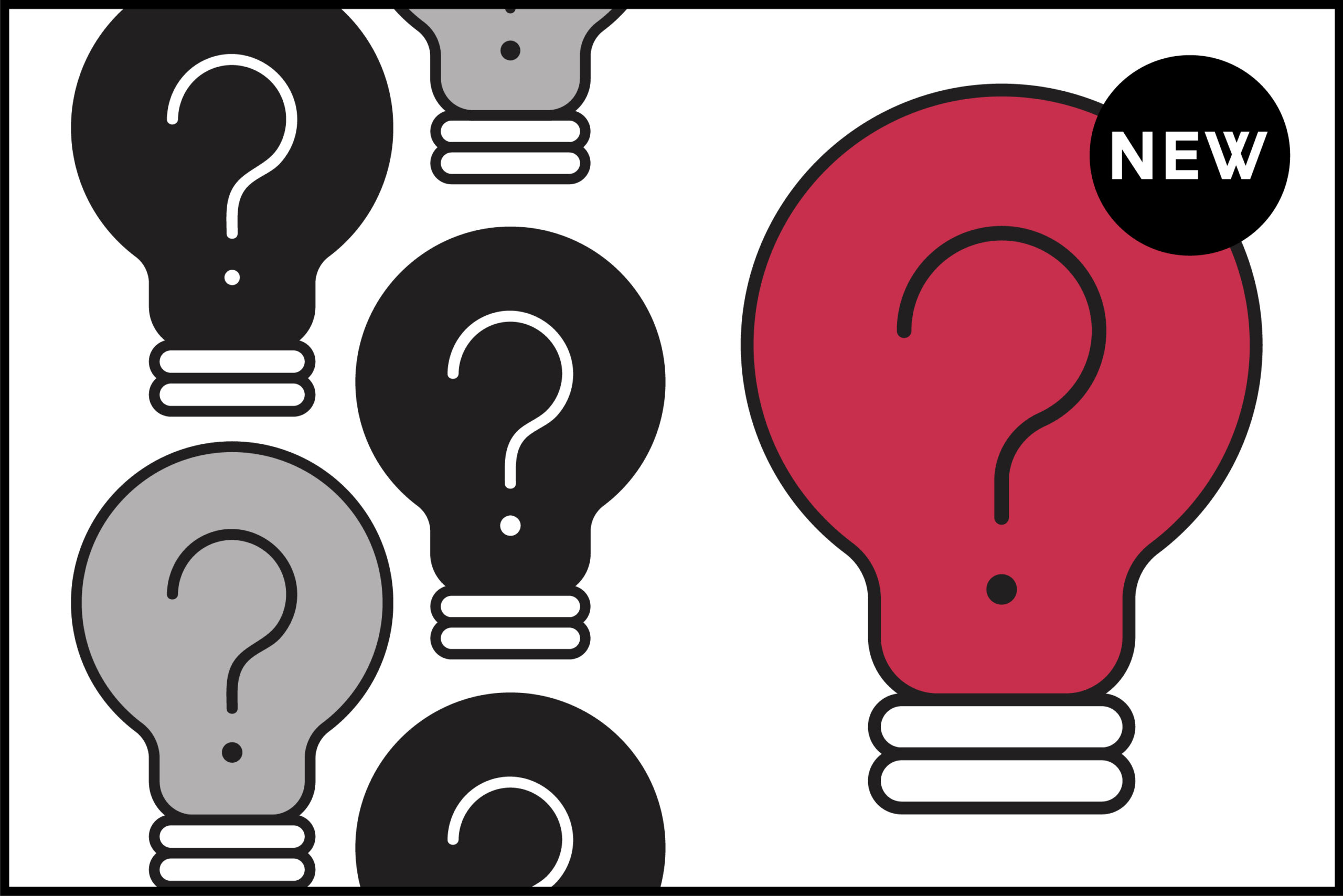 Weekly Quiz: Online Scapegoating, Elver Economics, and the Old World Order