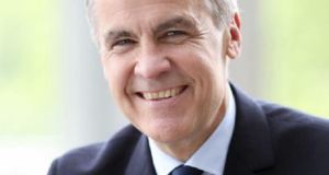 Carney launches new strategy to transform Canada’s auto industry