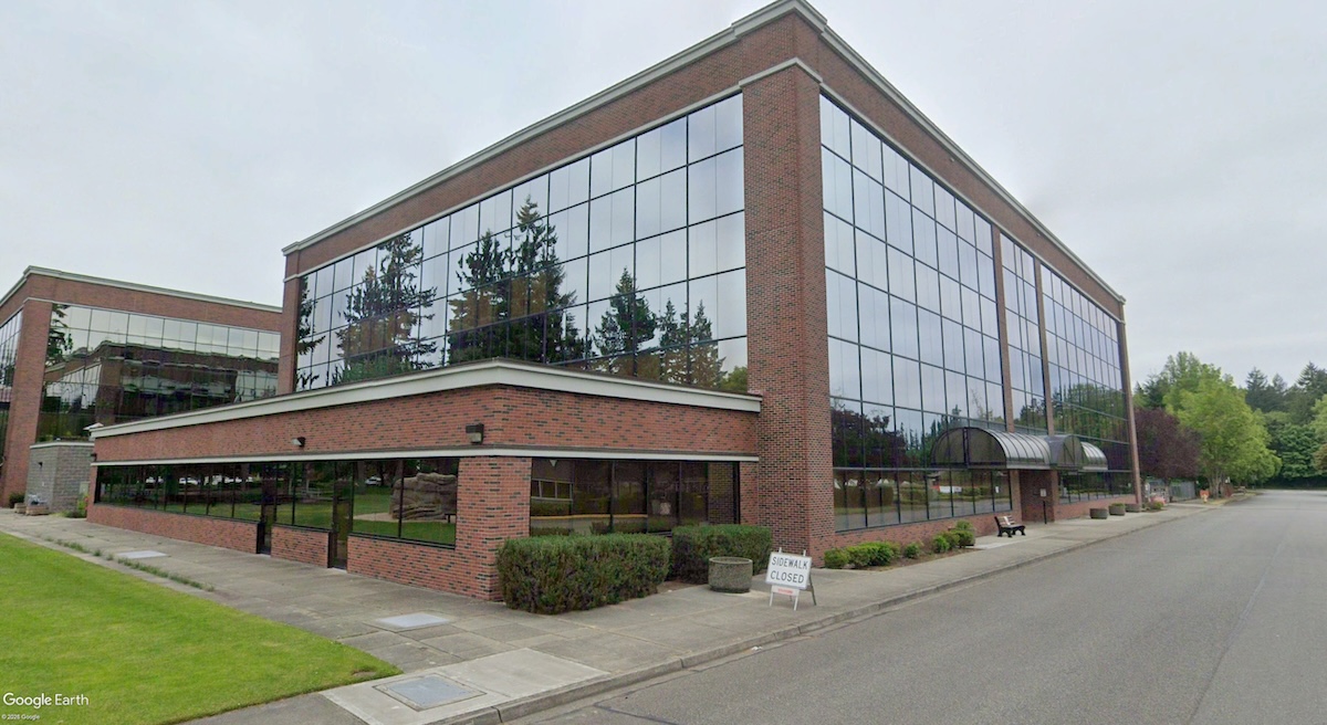 Chef Rick Nelsen Returns to Lacey with Italian-Inspired Bottega: ‘Back in My Element’