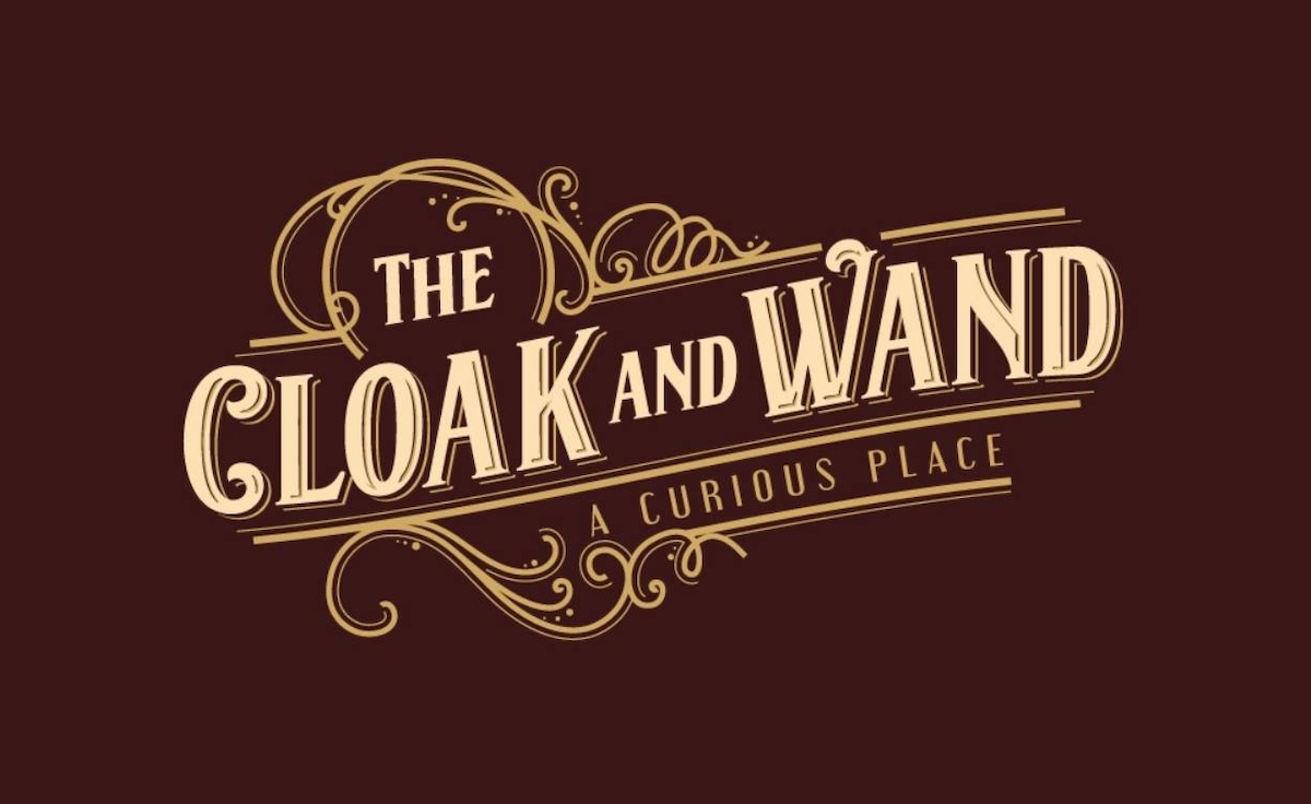 The Cloak and Wand Brings Wizarding to Myrtle Beach: ‘Stepping into Magical World’