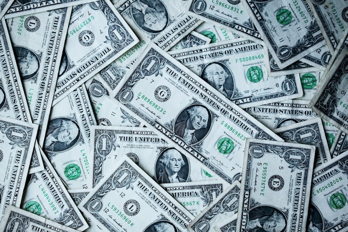 اختراق ميزانيتك في اقتصاد غير مؤكد