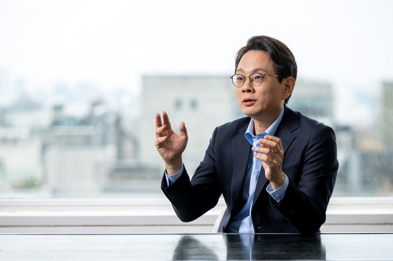 شركة KT&G أول من قام بإلغاء أسهم الخزينة بموجب القانون التجاري المنقح