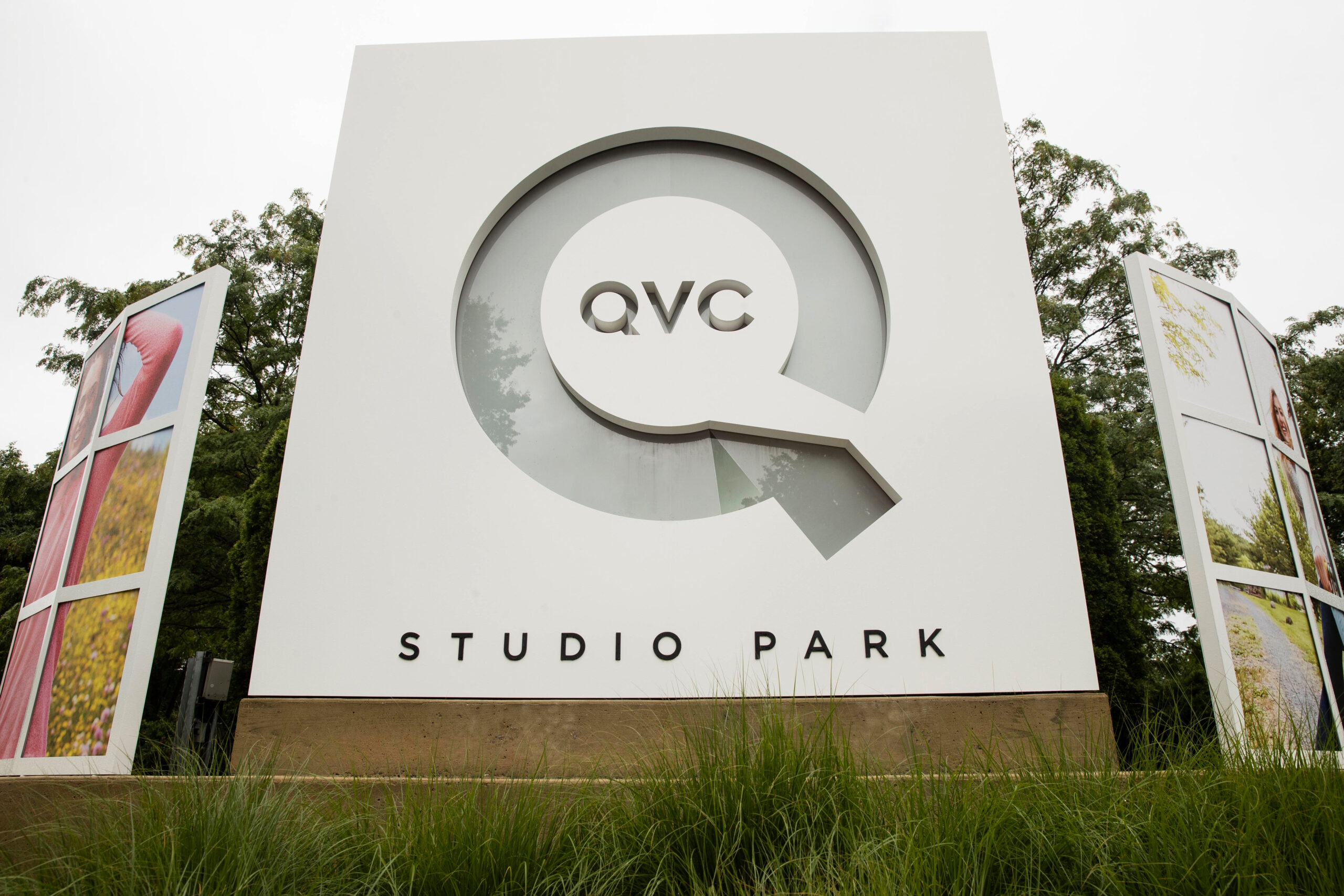 تخطط شركة QVC لتقديم طلب الإفلاس حيث يتخلص المستهلكون من الكابلات ويتسوقون عبر الإنترنت