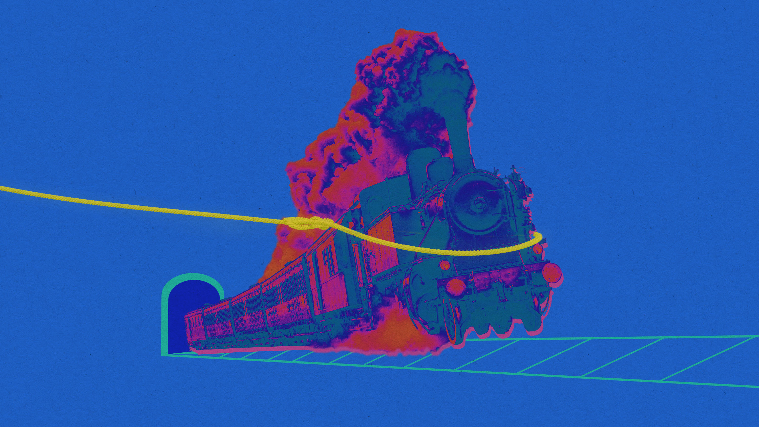 America’s coming war over AI regulation