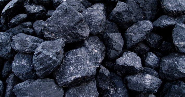 Los comisionados dicen que los despidos del carbón fueron inesperados