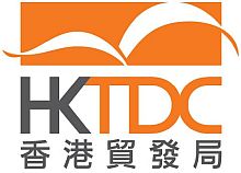 HKTDC: Central Asia visit drives multi-sector collaboration, Business delegation signed 66 MoUs and agreements to seize Belt and Road opportunities