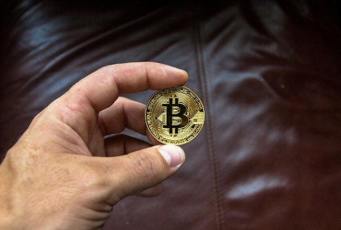 Blockchain broadcast — How decentralised tech is reshaping streaming and gaming