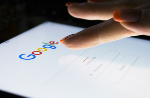 CMA imposes Google publisher AI opt-out