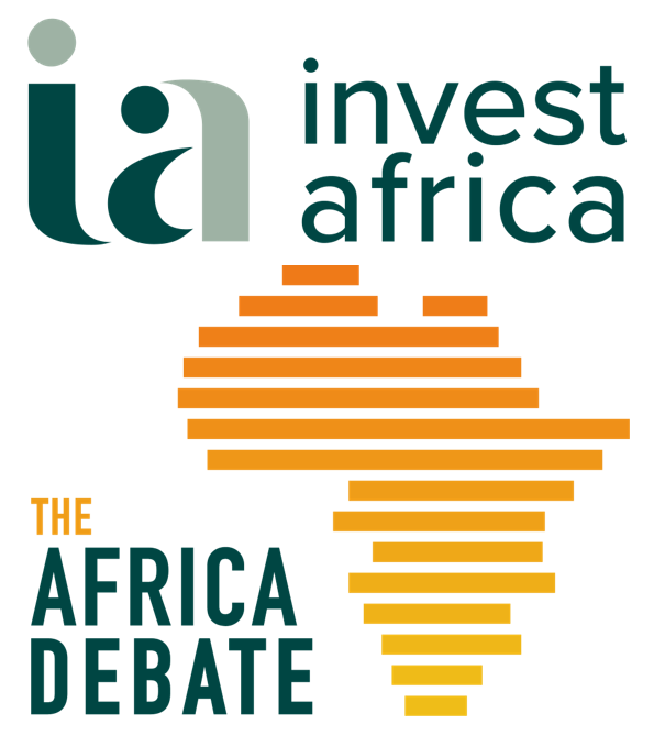 As global power structures shift, Invest Africa convenes The Africa Debate 2026 to redefine partnership in a changing world