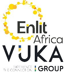 Enlit Africa 2026 يجعل يوم 20 مايو هو يوم التسليم التجاري والصناعي (C&I) عبر مراكز الطاقة والمياه والطاقة النظيفة