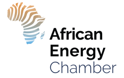 De los hidrocarburos a la hiperescala: el petróleo y el gas deben impulsar el auge de los centros de datos en África