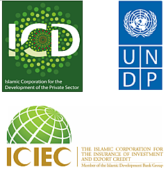 New strategic partnership in the Arab States region to enhance access to green finance for small and medium-sized enterprises