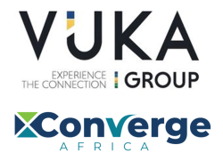 City of Cape Town backs Converge Africa 2026 to accelerate digital commerce growth