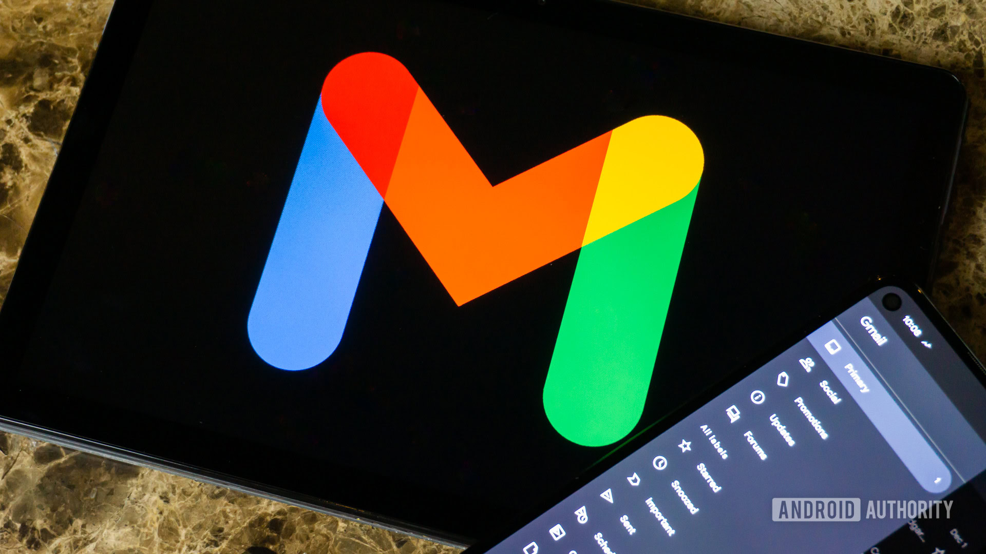 تنظيف Gmail: كيف انتقلت من 2341 رسالة بريد إلكتروني غير مقروءة إلى Inbox Zero في ثلاث خطوات