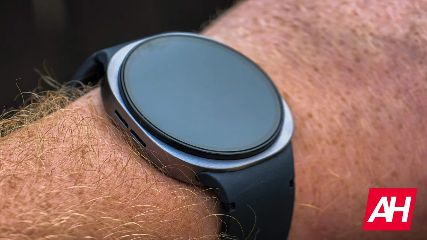 Galaxy Watch 8 Series Receives February 2026 Update With 37 Security Fixes