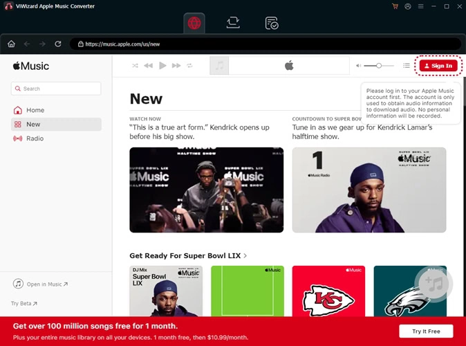 قم بتنزيل Apple Music على MP3 على iPhone: دليل المبتدئين الكامل