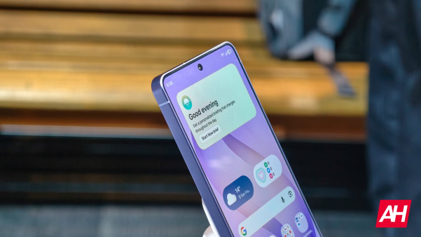 La integración de Perplexity AI del Samsung Galaxy S26 es más profunda de lo que crees