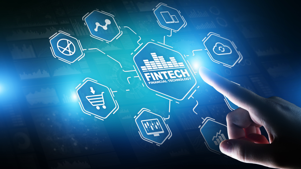 Saudi Arabia, UAE, Malaysia lead Islamic fintech as market eyes $341bn: report