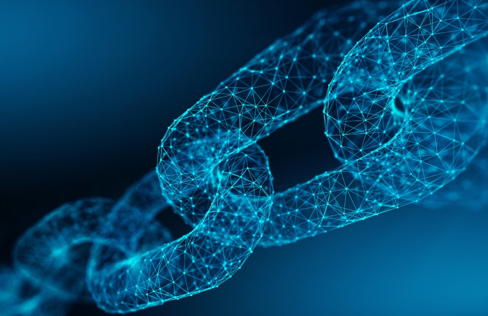 Hex Trust integrates with Monad blockchain