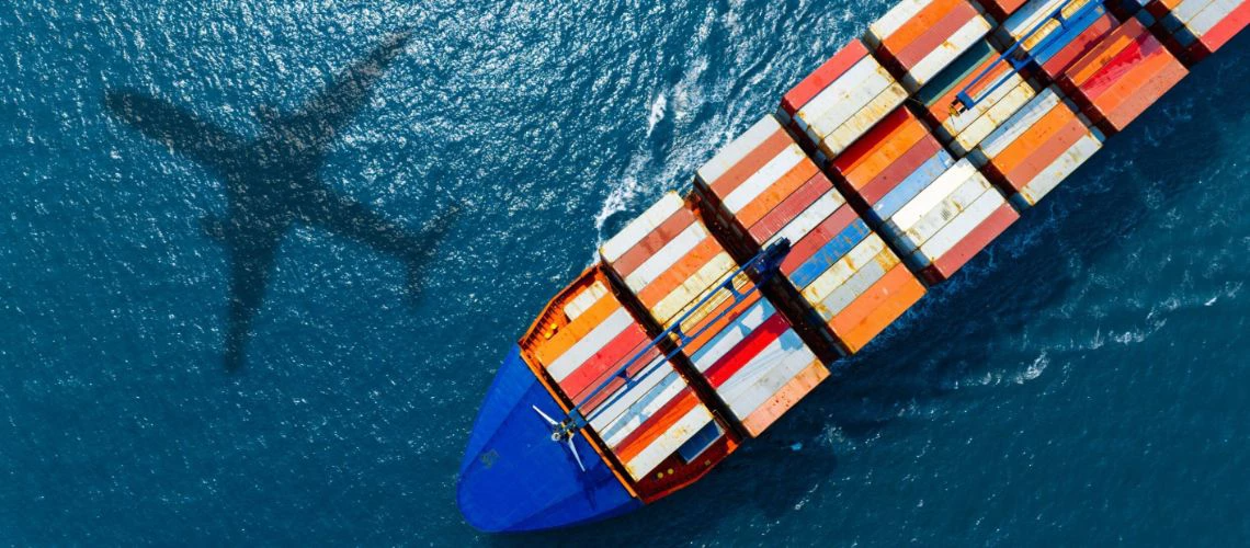 Japón y Vietnam acuerdan impulsar el comercio bilateral a 60.000 millones de dólares para 2030