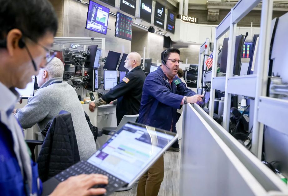 Gulf Energy Exchange unveils world’s first oil-backed digital asset OIL1