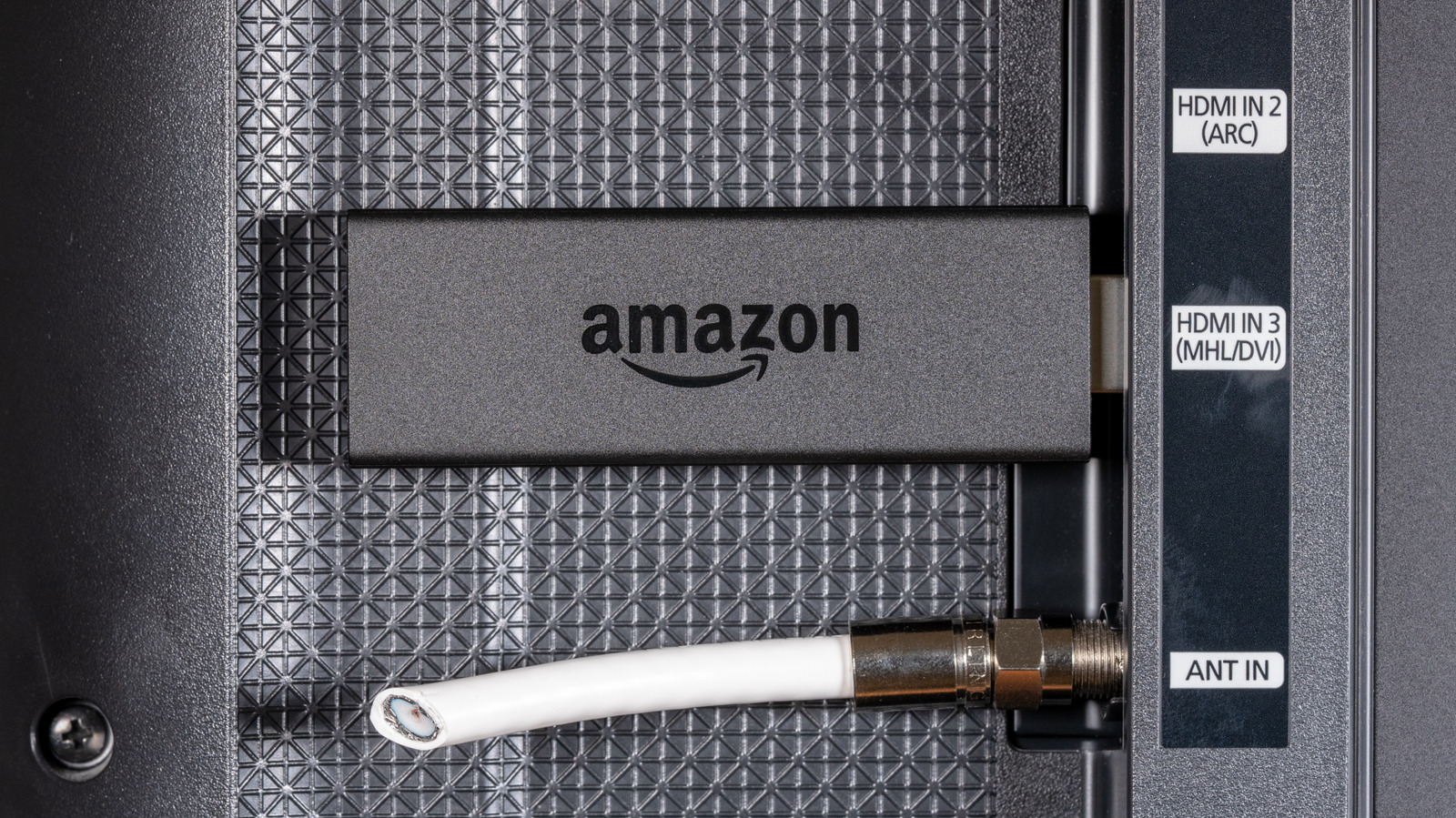 10 Tips And Hidden Tricks Every Amazon Fire TV Stick User Should Know By Now
