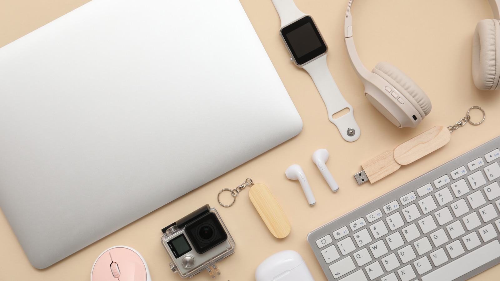 5 Of Our Favorite New Gadgets From May 2026