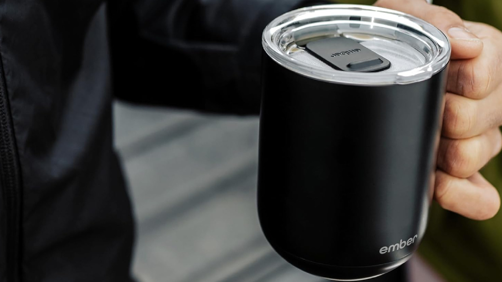 9 Strange Gadgets That Actually Have A Daily Use