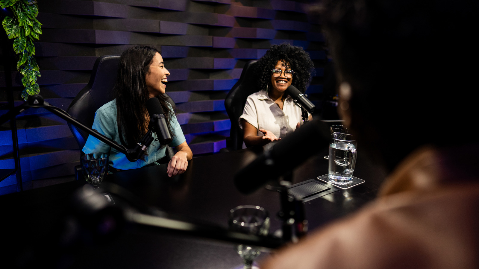 Clasificación de las 10 principales aplicaciones de podcasts de peor a mejor