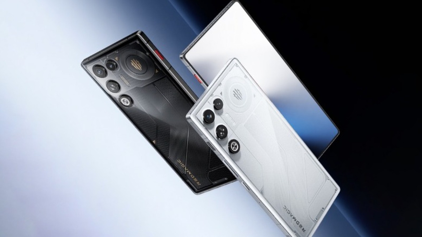 The 6 Best Budget Phones For Gamers In 2026