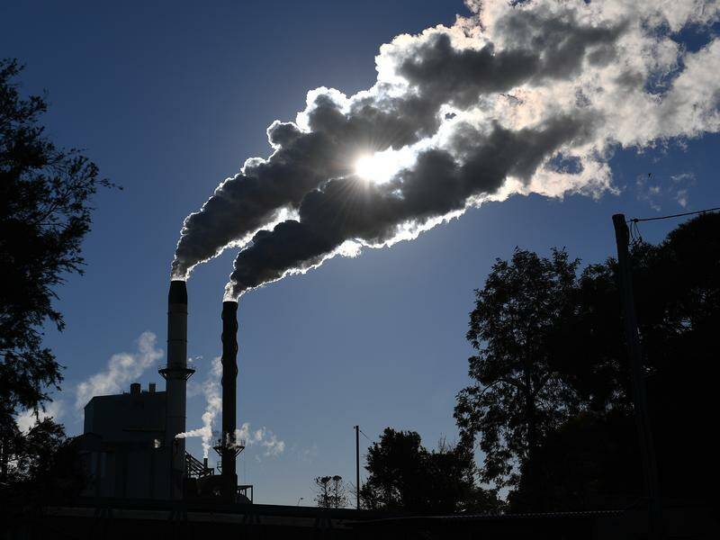 قد تحصل الأسر على مدفوعات بموجب خطة لتسعير التلوث.